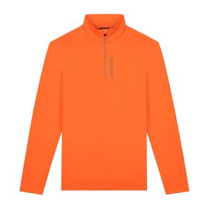 be:at Elmer Skipully