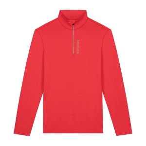 be:at Elmer Skipully