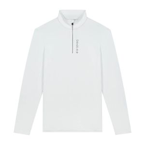 be:at Elmer Skipully