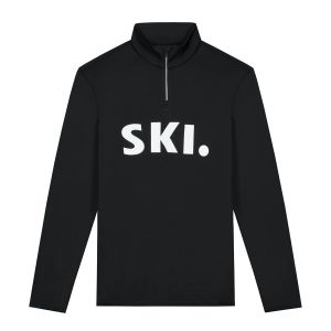 be:at: Erik Skipully