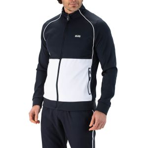 Sjeng Sports Arley