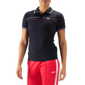 Sjeng Sports Hira