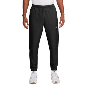 Nike Challenger Pants