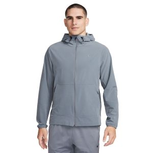 Nike Repel Unlimited