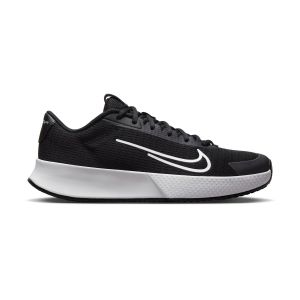 Nike Court Vapor Lite 2
