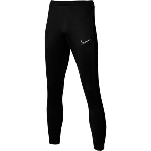 Nike Dri-FIT Academy Pant Kids