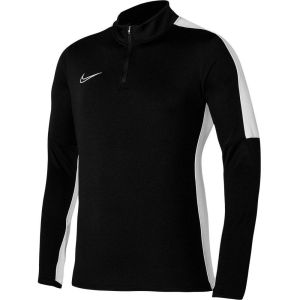 Nike Dri-FIT Academy Sweat Top Kids