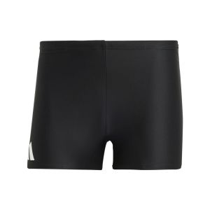 adidas Solid Zwemboxer