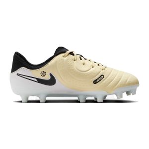 Nike Jr. Tiempo Legend 10 Academy MG