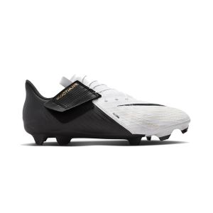 Nike Phantom GX 2 Academy EasyOn MG