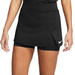 Nike Court Dri-FIT Victory
