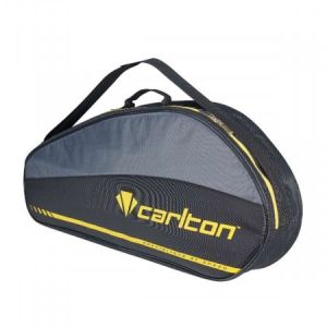 Carlton Carlton Airblade 1 Comp Racketbag 2101