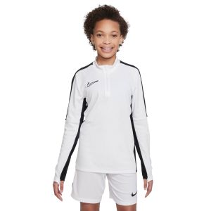 Nike Dri-Fit Academy Big Kids