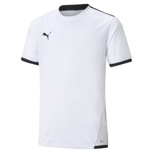 PUMA Teamliga Jersey Kids