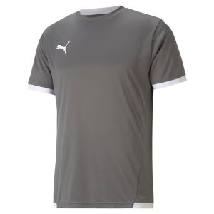PUMA Teamliga Jersey