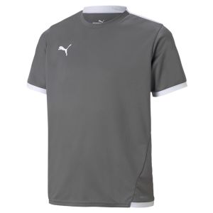 PUMA Teamliga Jersey Kids