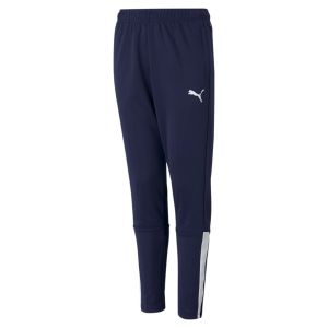 PUMA Teamliga Training Pants Junior