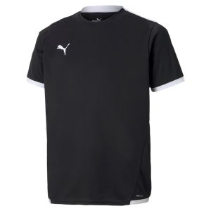 PUMA Teamliga Jersey Kids