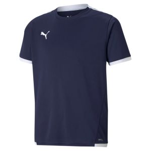 PUMA Teamliga Jersey Kids