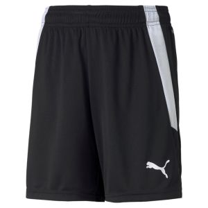 PUMA Teamliga Shorts Kids