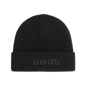be:at Ailain Beanie
