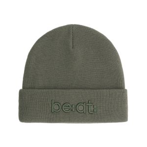 be:at: Ailain Beanie