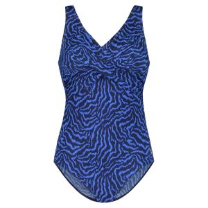 Ten Cate Swim Swimsuit Soft Cup