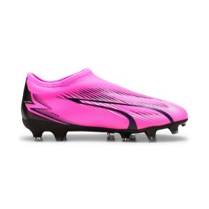 PUMA Ultra Match LL FG/AG