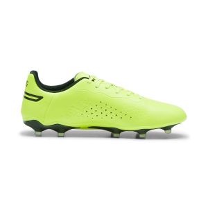 PUMA King Match FG/AG Kids