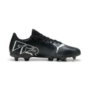PUMA Future 7 Play FG/AG