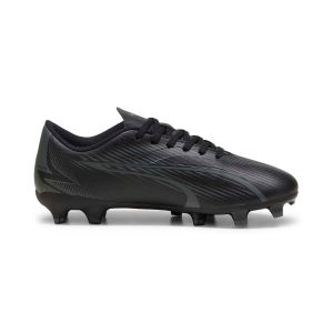 PUMA Ultra Play FG/AG Kids