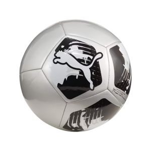 PUMA Big Cat Ball