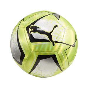 PUMA Cage Ball