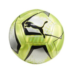 PUMA Cage Ball