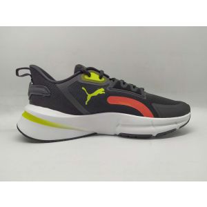 PUMA PWRFrame TR 3 Dames