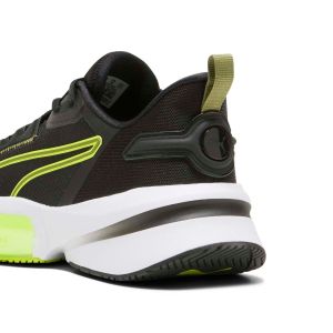 PUMA PWRFrame TR 3 Heren