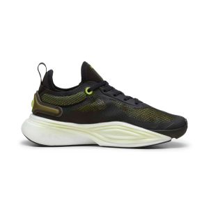 PUMA PWR Nitro Squared