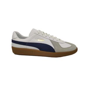 PUMA Army Trainer