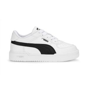PUMA CA Pro Classic