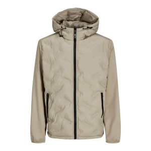 Jack & Jones Heat Hybrid Jacket