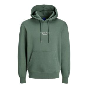 Jack & Jones Vesterbro Sweat Hood