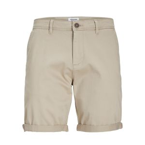 Jack & Jones Bowie Shorts