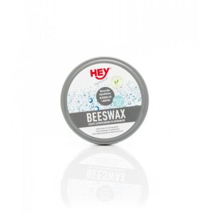 Hey Sport Beeswax 150ml