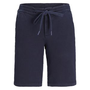 Jack & Jones Kids Aiden Jogger Shorts Kids