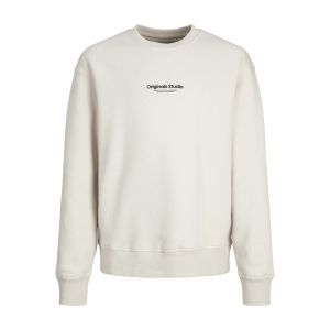 Jack & Jones Kids Vesterbro Sweat Crew