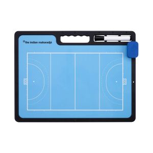 The Indian Maharadja Coachboard Hockey