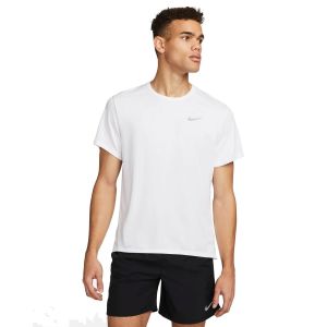 Nike Miler Short Sleeve