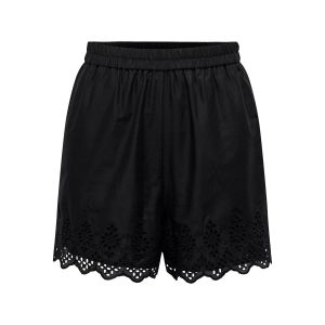 ONLY Lou Loose Shorts