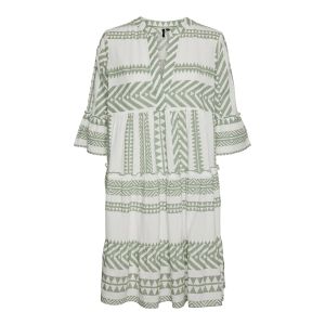 Vero Moda Icthe 3/4 Tunic