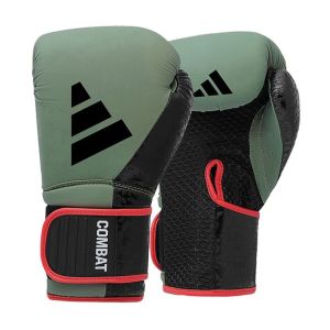 adidas Combat 50